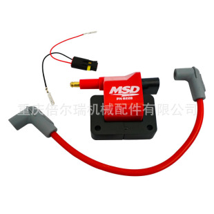 �����𹤏Sֱ�lMSD PN8228�c��Ȧ��Q�;�Ȧ