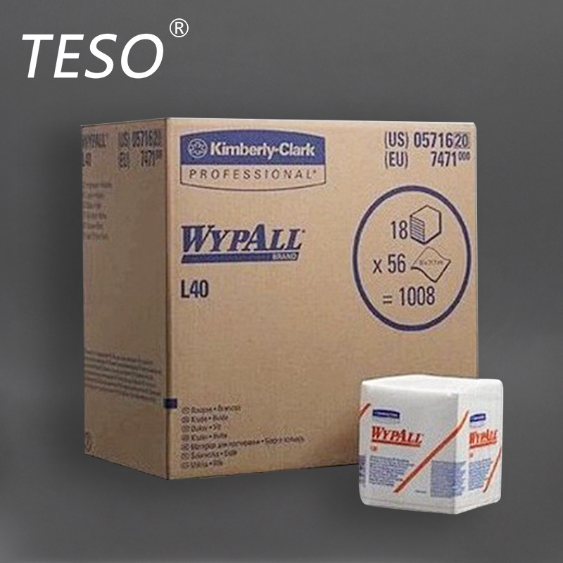 �����05701WYPALLL40��ҵ���ò� �޳�������ˮ�����ֽ ����