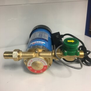 ���� �������ˮȫ�ԄӼ���������XL15GR-15 늺��C�ñ� ԭ������