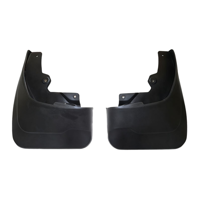 Aplicable a la versión de pasajeros del cañón de la Gran Muralla de 2020 neumáticos de automóviles a prueba de vuelo placa de barro suave