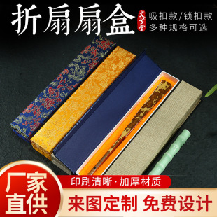 ���������Ⱥ��\������7��10���Ї��L���ȶYƷ�а��b�жYƷ�ռ{��