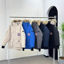 Sֱl 2025ȫ08¿ôZhLӺë