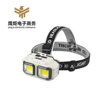 �羳����LED����Б��^����~�^���T�оS�޾�ʾ��USB��늹�����