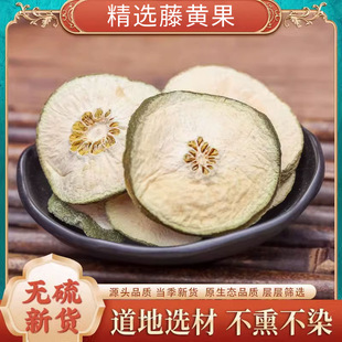 ���S��ɢ�b���ݹ���ˮ �S��ɢ؛�������ݲ��в�ș���������S��