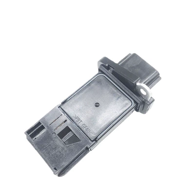 AFH70M-38, Automotive Sensors