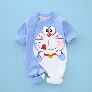 �냺�·����޴�����Ů�����B�w���������ɐ۳����L��������±���