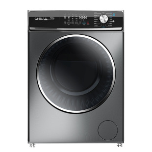 ����12����LͲϴ�C ����������׃�l 3D����ϴϴÓһ�w1239DP