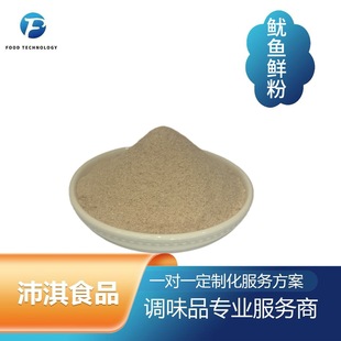 �������~�{�Ϸ�2kg�������~�F�����~�����{ζ���������~�����ˮ