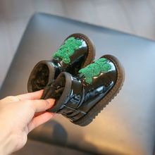 �냺Ь�Ӷ����ӽqܛ�׌W��ЬŮ������ˮ����ѩ��ѥСͯЬ��ͯ��Ь