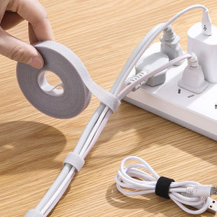 �������ռ{����ħ�g�N������������X����������늾��߾��̶�����