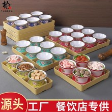 �W�t���Ä�����ɫ�໨�w��Ōm��ƴ�P���b�;��ؑc�����@���ͬ��