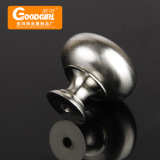 Шкаф двери ручной рукой алюминиевый сплав ручка мебели оборудование