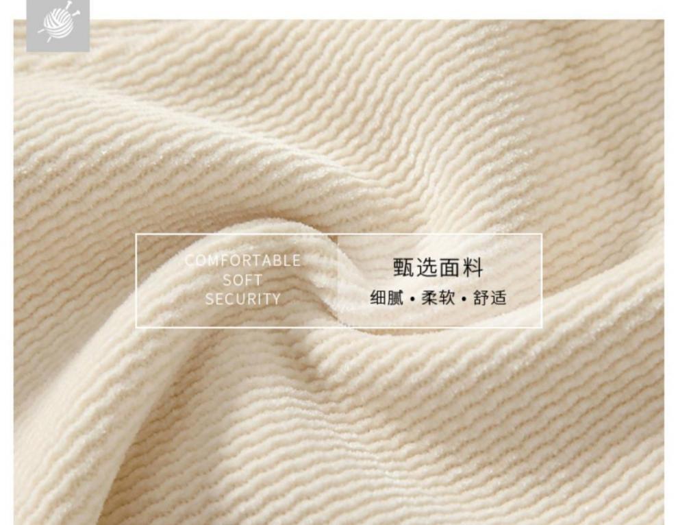a04757a4-7db0-4ec6-aa61-1e1d167064e5.jpe