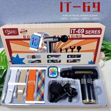 �羳�¿�IT69�����ֱ��{��ͨԒ�\�Ӷ๦���A���������ֱ�S10���Q