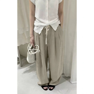 ���c��ϣʮ����2026���nϵ���X�L������z͸�⌒������Lѝ04327