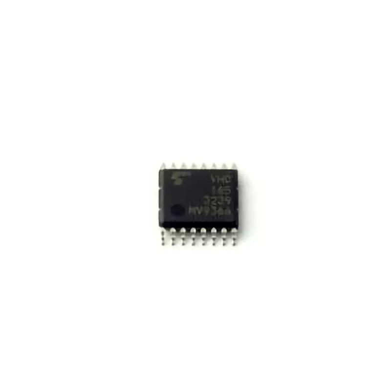 74HC597PW TSSOP-16 AD7472ARUZ AD7705BR V2000 V23047-A1024-A5