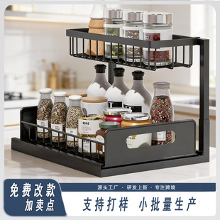 �羳���R�d�N����ˮ������ܳ���ʽ�{ζ���ռ{�֌����@ԡ�ҳ��