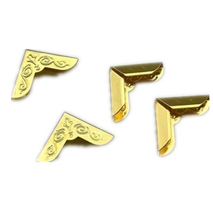 ���S�F؛�����o�� �����o�Ƿ�ײ�Ǵ�����f����\ݔ�Ҿ߱��o���p