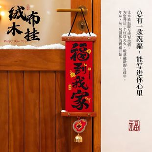 ��2026�¿��R�괺�����ø��֓]���^��С������T���������؛