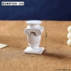 Ainio Roman Column B--white