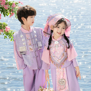 �������V���ѷ��b��ͯ�ٔ������ݳ���Ůͯ��������������ݷ�