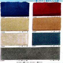 �Ӻ�15�����Lë��ֱ̺���g�M䁵؉|����Ժ����Ӱ���Ҽ�ɫ4�׸���