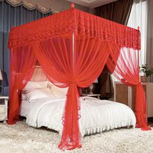 �¿��tɫ�Y��c����Î��������Ҍm͢���p�˴��Ӵ�֧�ܷ���˯��