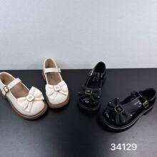 34129��ϵ���Ż�Ůͯ������ƤЬ2025���¿��Ь��Լ�ٴЬ