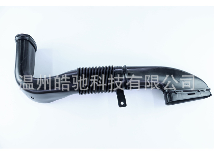 Suitable for Mercedes MERCEDES A207 C204 C207 engine air filter intake pipe 6510903437
