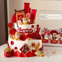 �к�Ů���ܚq�����������b[��������һ�q����ʽ������Ʒ̨���