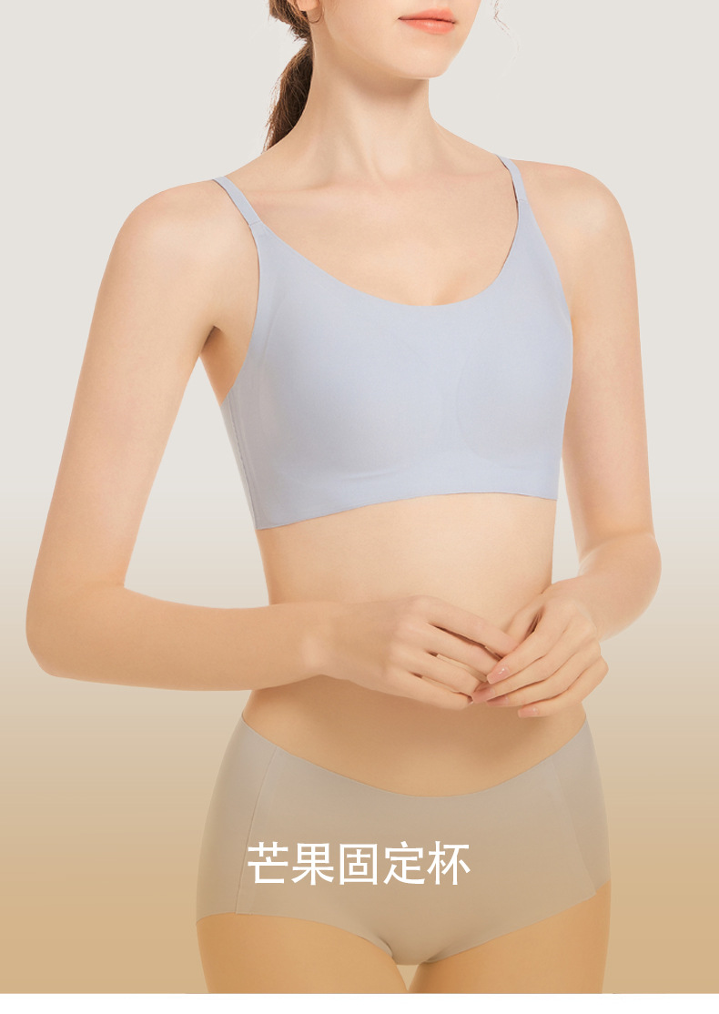详情页_02.jpg