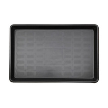 �����бP�S�P�\�ӵױP���\�����ش��u���ӼS�P�Ӻ�ӼS��S������