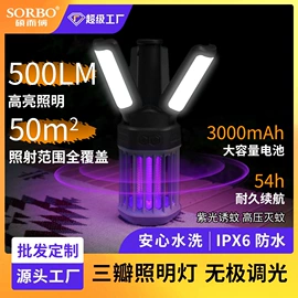 野营/露营灯;其他卫浴洁具;手电筒