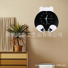 WʽRd羳uR͏dwall clock͹ľ|oR