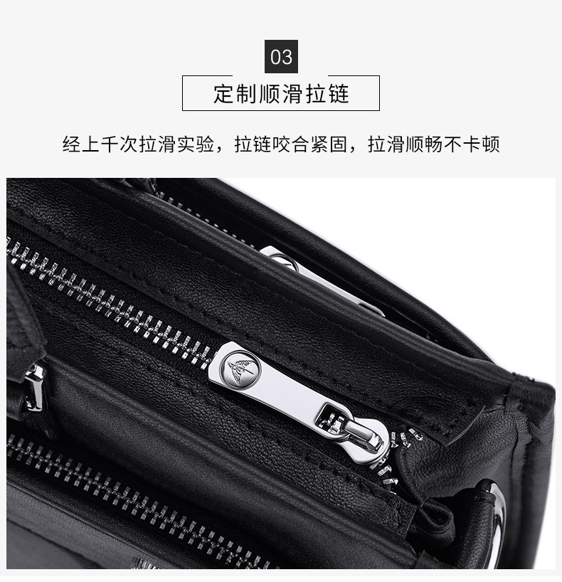 精品描述_05.jpg