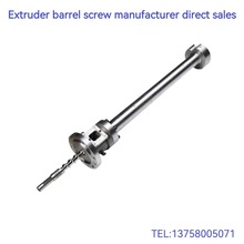 ����PE�o��늾���|�D���ݗU늾���|�D���CͲ�ݗU�p�Ͻ�늾���|