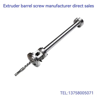 ����PE�o��늾���|�D���ݗU늾���|�D���CͲ�ݗU�p�Ͻ�늾���|