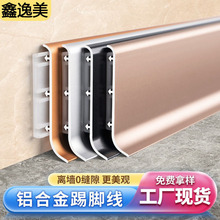 �X�Ͻ����_�����ۿ�ε��_�����Ǿ�����60/80mm⁽�խ߅�ؽǾ�