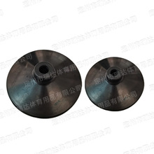 瑞达体育足球训练折叠别标杆蛇形跑标杆练车倒车杆标志杆底座杆子