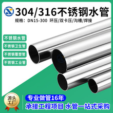 �S�ҹ���304���P䓹ܹ��̈A�ܲ��P�ˮ��316�l�������P��ԁ�ˮ��