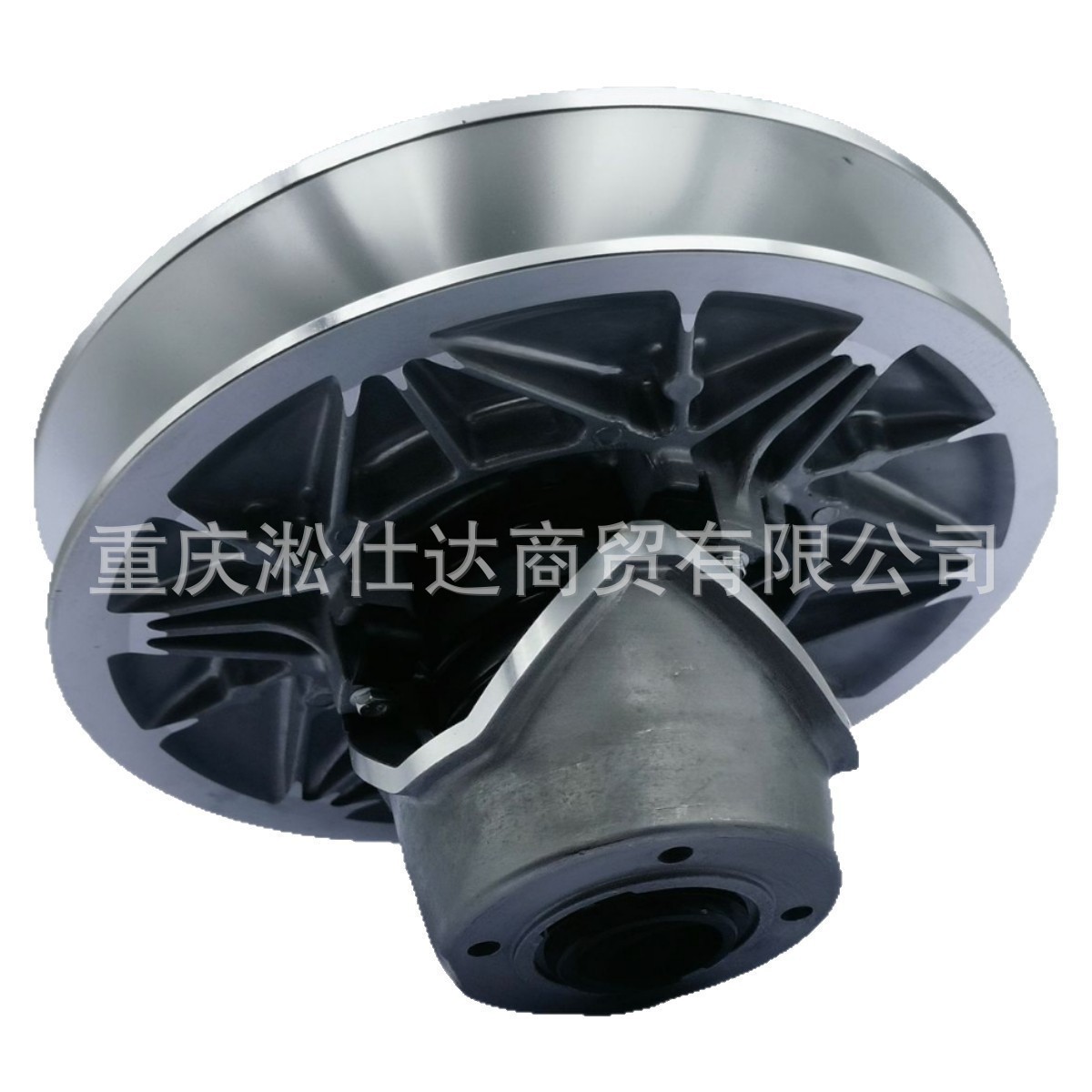 Cross-border applicable CF800c'c 900cc 1000c'c drive wheel assembly 0JYA-052000