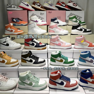 ������AJ̎��Ь�������ߎ���Ь�s���������l؛Դ�ؔ��[����Ь��