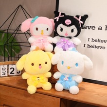 �ʌm�Ą����������пɐ���żë�q�����������Ů������С���