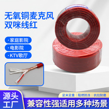 ���a���l�o���~�����L�p�侀�t���侀�h�@�l��l��������l������