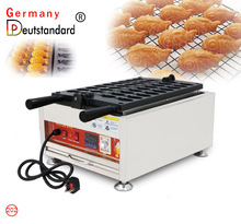 ���~���C���~���C�ձ��LζС���O��t���W����A�WС�~������~��