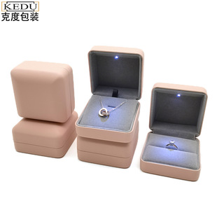 �ߙn�������led�l���ָ�����l��Y����е��������錚�Y��