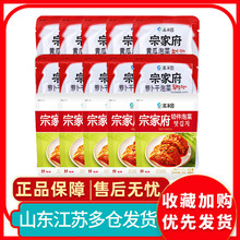 �ڼҸ��м��ݲ��n�����@���ײ�С�S�϶��ݲ��}����С�̲���Ş��