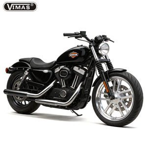 ���׶�������X݆Ȧǰ16-21inch��16-18inch�m��883/X48�\��܇ϵ