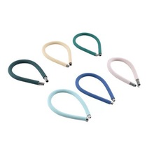 �S��ֱ�����z̨�����zܛ�� ����ܛ�� �f�����⏝�����z�߹��Z�i��