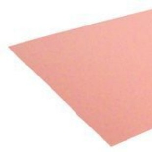 Tgard500 thermal insulation sheet